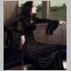mantheana cruella style_t